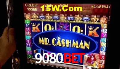 9080Bet,9080Bet Vip Login