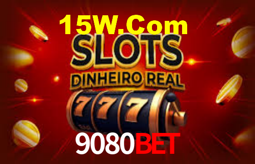 9080Bet