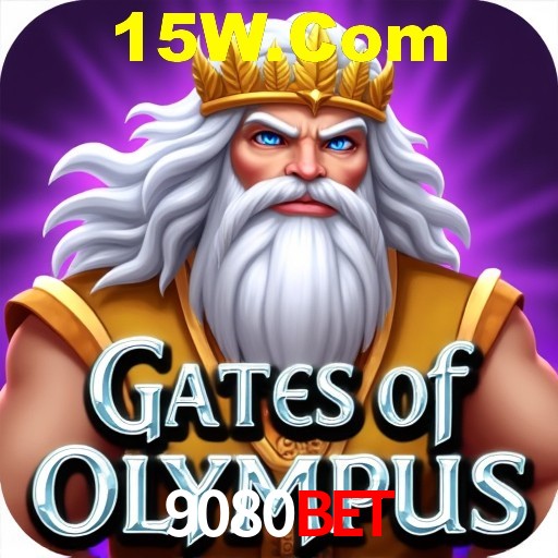 9080Bet Vip Login