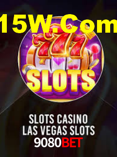 9080Bet Login