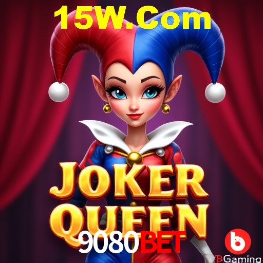 9080Bet,9080Bet Vip Login