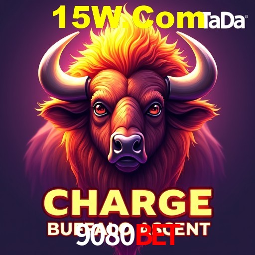 9080Bet,9080Bet Vip Login