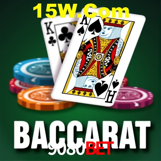 9080Bet