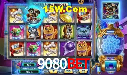 9080Bet