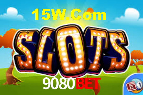 9080Bet Vip Login