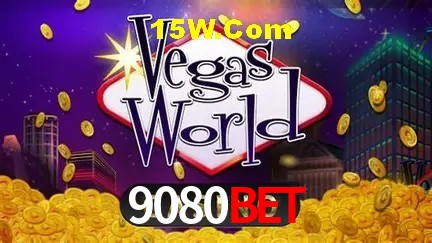 9080Bet,9080Bet Vip Login