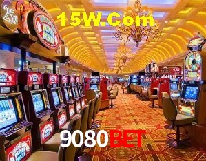 9080Bet